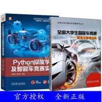 軟件工程與開(kāi)發(fā)項(xiàng)目管理 驅(qū)動(dòng)軟件設(shè)計(jì)與開(kāi)發(fā)的實(shí)踐框架