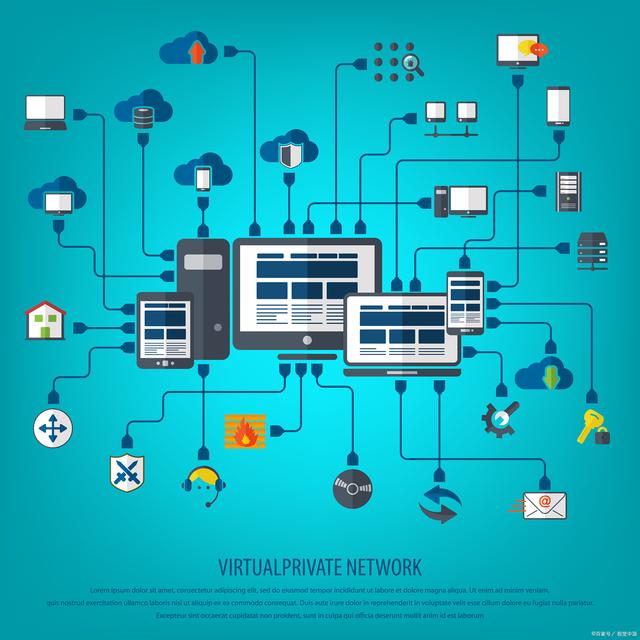 深入解析 后端開發與嵌入式系統設計如何塑造應用軟件驅動的未來